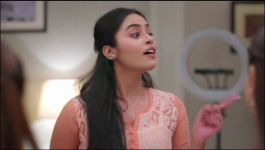 Taara - 7th April 2026